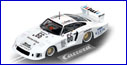 Porsche 935/78