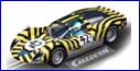 Porsche Carrera 6