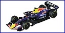 Red Bull RB22 (2026)