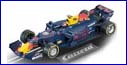 Red Bull RB13 (2018)