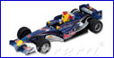 Red Bull RB1