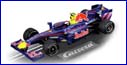 Red Bull RB5