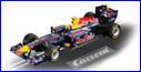 Red Bull RB7