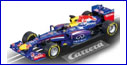 Red Bull RB9