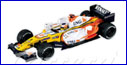 Renault R28