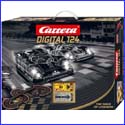 Carrera Digital 124