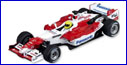 Toyota TF105