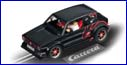 VW Golf GTI