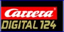 Carrera
Digital 124