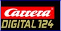 Carrera
Digital 124