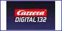 Carrera
Digital 132