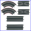 Schienen-Sets