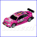 DTM