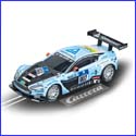 GT