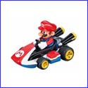 Mario Kart