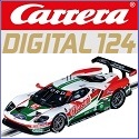 Carrera 1:24