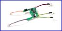Decoder, Kabel + Zubehör