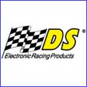Handregler DS-Racing