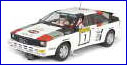 Klassik-Rallye