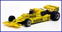 Formel