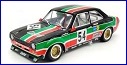 Ford Escort