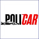 Handregler Policar