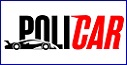 Policar