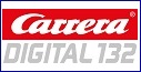 Carrera Digital 132