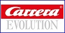Carrera Evolution 1:32