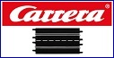 Carrera Schienen/Zubehör
