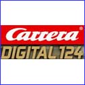 Carrera Digital 124