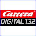 Carrera Digital 132