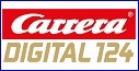 Carrera Digital 124