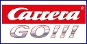 Carrera GO!!! 1:43
