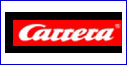 Carrera 1:24 - Tuning