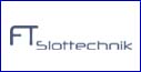 FT-Slottechnik