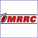 MRRC
