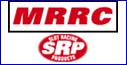MRRC / SRP