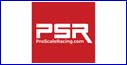 PSR