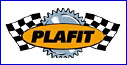 Plafit