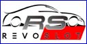 Revo Slot