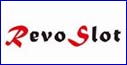 Revo Slot 1/32