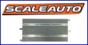 Scaleauto Schienen/Zubehör