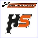 HS-Modelle/Überblick