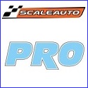 PRO-Chassis/Überblick