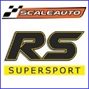 RS-Modelle/Überblick
