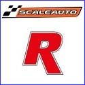 R-Modelle/Überblick