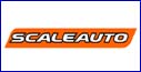 Scaleauto 1:32