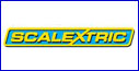 Scalextric