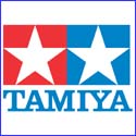 Tamiya Farben